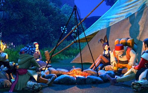 回合游戏(宫斗游戏)插图1 回合游戏(宫斗游戏)插图1