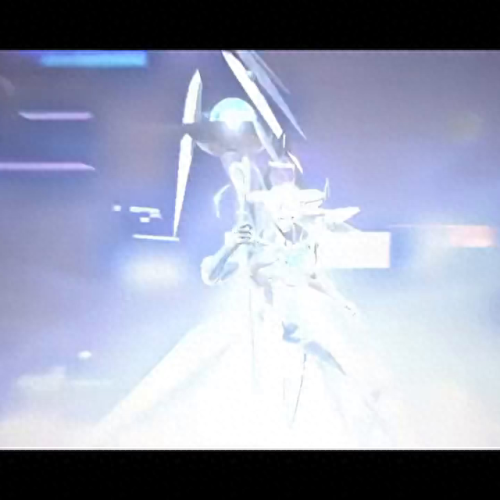 梅林技能提升材料(如何快速获得梅林)插图