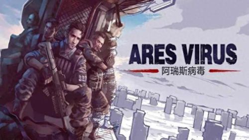 逃离神秘宫殿10攻略(逃脱神秘宫殿15完整攻略视频)