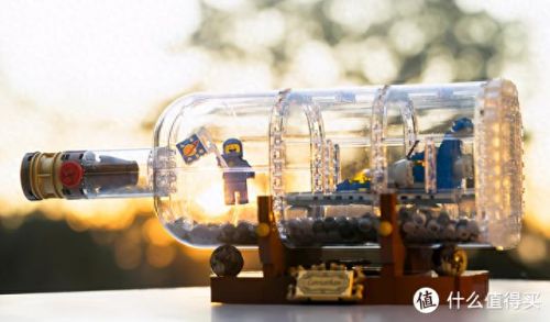 能量旋转忍者无敌版(3d游戏排行榜前十名)插图9 能量旋转忍者无敌版(3d游戏排行榜前十名)插图9