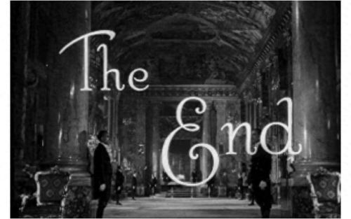 女王的英文单词是什么(我的女王大人英文)插图14 女王的英文单词是什么(我的女王大人英文)插图14