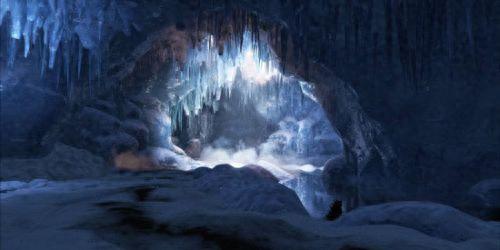 方舟生存进化那个矿洞多红装备(方舟各个矿洞神器奖励图表)插图 方舟生存进化那个矿洞多红装备(方舟各个矿洞神器奖励图表)插图