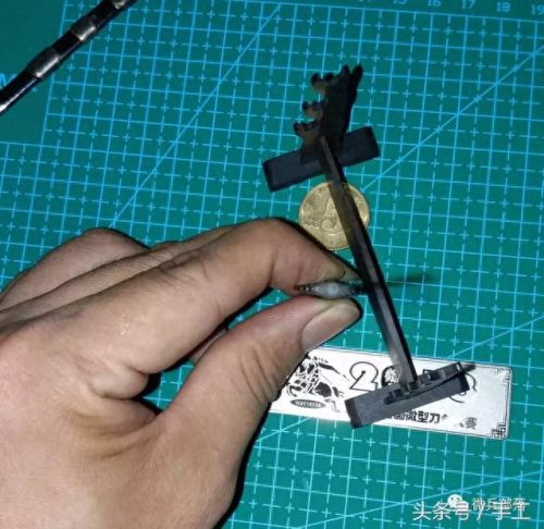 七日杀白钢技能(七日杀技能列表)插图26