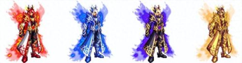 dnf2013年春节套(2014年dnf新年套)插图54