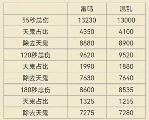 震地者(震地什么意思)插图4 震地者(震地什么意思)插图4