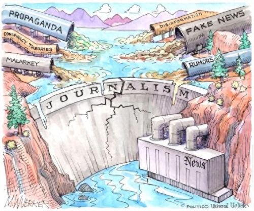 愤怒的小鸟230关攻略(愤怒的小鸟26关攻略)插图11 愤怒的小鸟230关攻略(愤怒的小鸟26关攻略)插图11