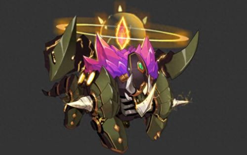 赛尔号皮特萨罗怎么打(皮特萨罗打法口诀)插图5 赛尔号皮特萨罗怎么打(皮特萨罗打法口诀)插图5