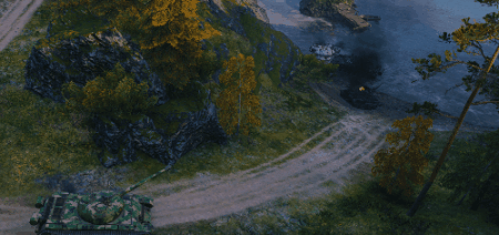 907成员1技能(907攻略)插图15 907成员1技能(907攻略)插图15