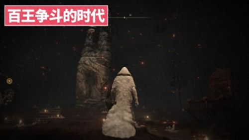 艾尔登法环剧情(艾尔登法环剧情故事)插图22