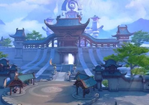 天下3哪个技能较少(天下3技能详解)插图1 天下3哪个技能较少(天下3技能详解)插图1