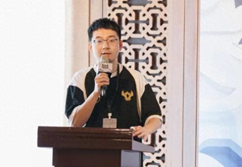 梦幻西游手游一个小时流量(梦幻西游手游不充钱卡级)插图3