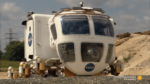 1.85玉兔(玉兔超变1.85)插图7