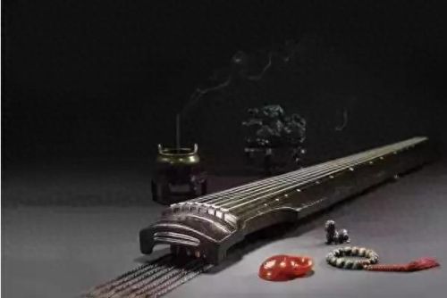 古董就是玩儿(奇葩古董)插图2