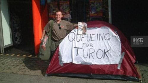 魔都魅影 角斗士装备(魔都魅影角斗士武器)插图 魔都魅影 角斗士装备(魔都魅影角斗士武器)插图