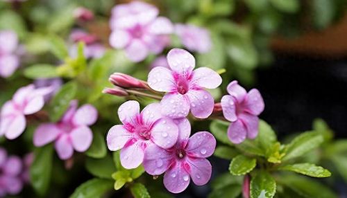 植物保卫战无限叶子(植物保卫战游戏全攻略)插图