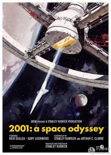 异次元骇客好看吗(经典科幻片)插图2 异次元骇客好看吗(经典科幻片)插图2