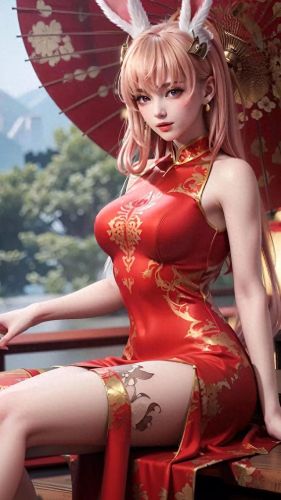 公孙离大腿中间漏水(峡谷重案组公孙离晕倒)插图6