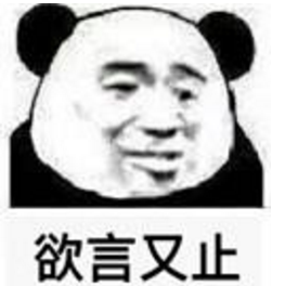 阿拉德大陆念气师技能配置(阿拉德大陆召唤师攻略)插图3