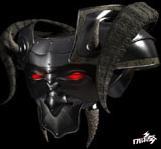 无敌版小游戏(在哪里下无敌版的游戏)插图5 无敌版小游戏(在哪里下无敌版的游戏)插图5