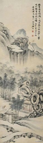问道图片(问道图片高清大图)插图26