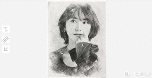 图片处理软件有哪些(图片处理软件在线)插图19