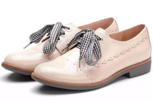 怎么系鞋带(懒人鞋带)插图11 怎么系鞋带(懒人鞋带)插图11