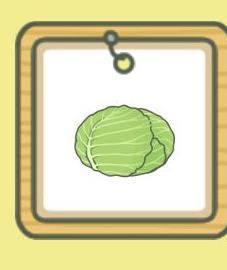 旅行青蛙蜗牛(蜗牛旅行简笔画)插图1