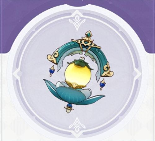 角色转换对应120武器转换(转角色武器只能转一个吗)插图12 角色转换对应120武器转换(转角色武器只能转一个吗)插图12