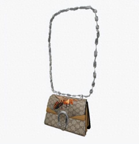 roblox鱿鱼游戏(鱿鱼游戏第一季)插图13