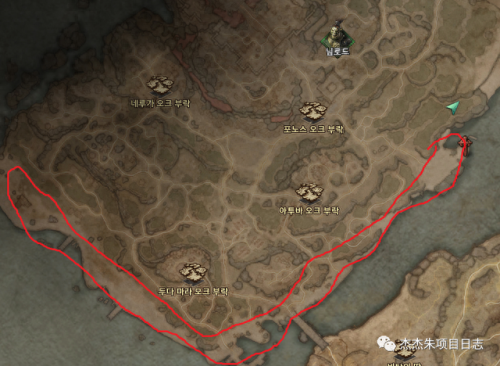 天堂2手游装备强化(天堂2手游怎么强化装备)插图2 天堂2手游装备强化(天堂2手游怎么强化装备)插图2