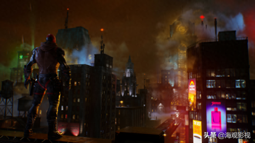 cf安魂曲(安魂曲游戏)插图33