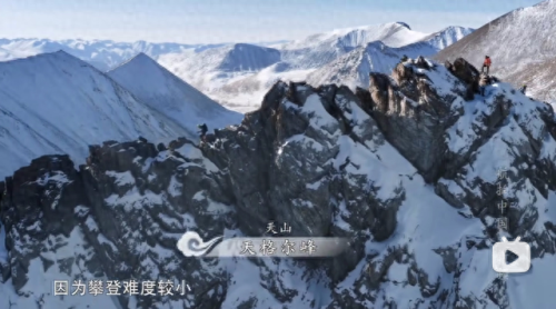 24小时免费看b站的软件苹果(晚上睡不着觉偷偷打开b站)插图4 24小时免费看b站的软件苹果(晚上睡不着觉偷偷打开b站)插图4