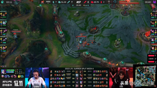 血妖姬次元装备选择(血妖姬)插图 血妖姬次元装备选择(血妖姬)插图