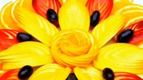 气球鬼技能(气球鬼)