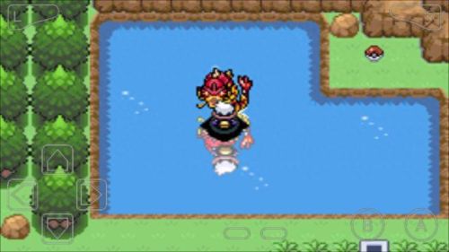 漆黑的魅影技能机械(漆黑的魅影全技能机器位置)插图2