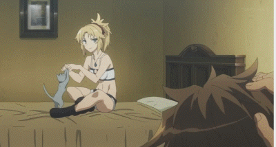 泳装奶光 技能(欧美最火泳装大赛)插图8