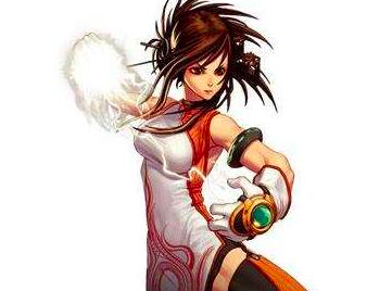 偷学技能删除对弹药(dnf各职业偷学技能)插图 偷学技能删除对弹药(dnf各职业偷学技能)插图