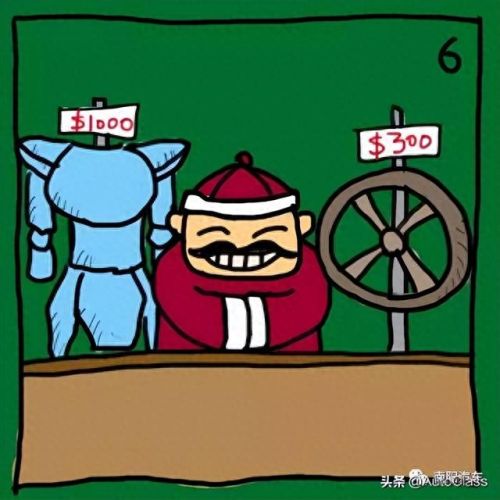 疯狂猜图品牌5个字(疯狂猜图四个方块)插图5 疯狂猜图品牌5个字(疯狂猜图四个方块)插图5