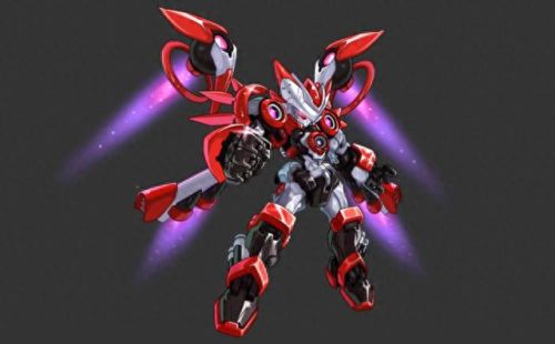 赛尔号皮特萨罗怎么打(皮特萨罗打法口诀)插图1 赛尔号皮特萨罗怎么打(皮特萨罗打法口诀)插图1