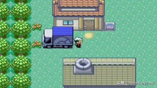 光明之魂2秘籍(光明之魂2全部关卡)插图6