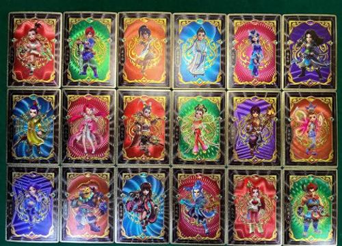 梦幻西游41级存多少钱(梦幻西游40级去哪里送钱)插图1 梦幻西游41级存多少钱(梦幻西游40级去哪里送钱)插图1