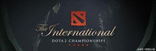 ti6淘汰赛(ti6淘汰赛对阵图)插图1 ti6淘汰赛(ti6淘汰赛对阵图)插图1