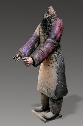 现眼包是什么梗(显眼包是什么意思啊)插图1 现眼包是什么梗(显眼包是什么意思啊)插图1