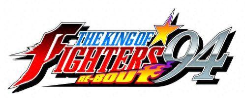 拳皇十周年技能(拳皇十周年隐藏大全)插图1 拳皇十周年技能(拳皇十周年隐藏大全)插图1