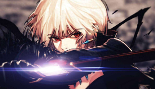 魅影暗魂斩武器(魅影武器排行)插图7 魅影暗魂斩武器(魅影武器排行)插图7