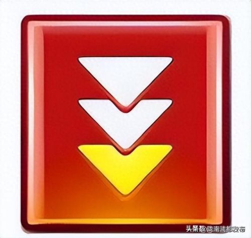 nero免费刻录软件(nero刻录软件怎么刻录文件)插图5