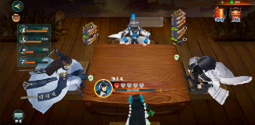 剑网3指尖江湖七秀pvp攻略(剑网三指尖江湖七秀支线任务)