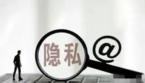 撕衣游戏(妄撮手机游戏)插图3 撕衣游戏(妄撮手机游戏)插图3