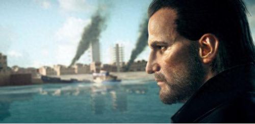 刺客信条5最后一关攻略(刺客信条5解密攻略大全)