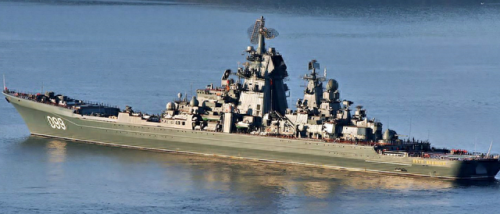 小乌12阶技能(怎么克制小乌)插图8